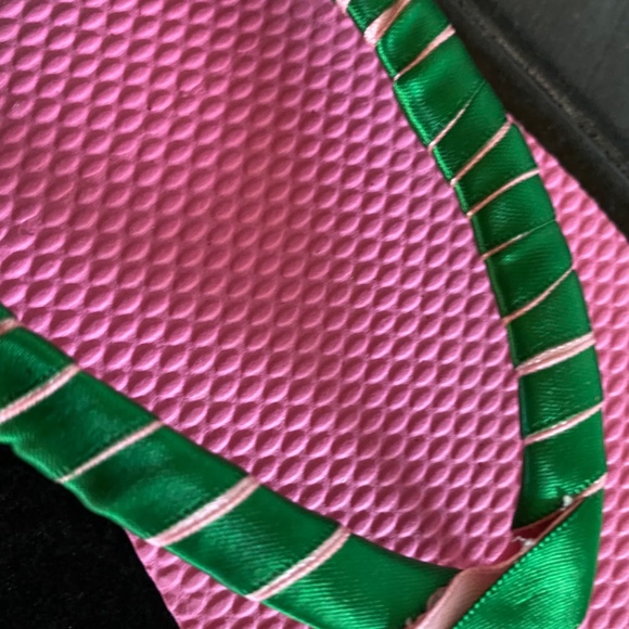 Flip Flops - Picture 13 of 15